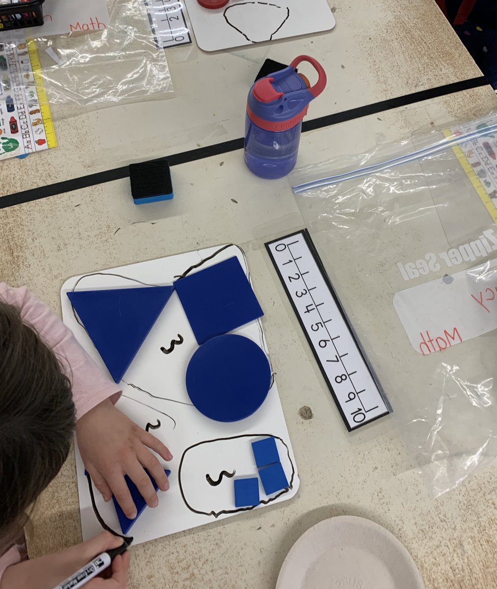 tpstvdsb's tweet photo. A fun day of sorting in Perkins/Raymond Kindergarten class today. One of the students kept going and even sorted their snack. My favourite part was the child who said “I didn’t count each of them I subitized!” #tvdsbmath #tpstvdsb https://t.co/CPWo9J5oA9