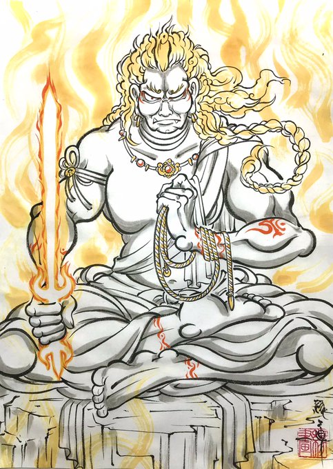 木枯らしののtwitterイラスト検索結果