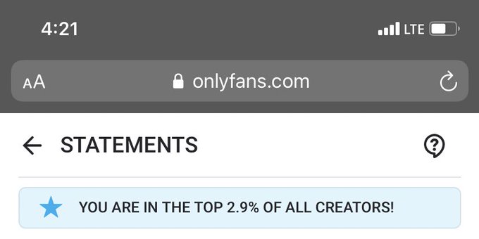 I been busting my ass for this shit. https://t.co/ZlP7BoDCir https://t.co/Ey9661Rqj7<a href="/tag/fortniteflipped"class="tags"><span>#fortniteflipped</span></a>