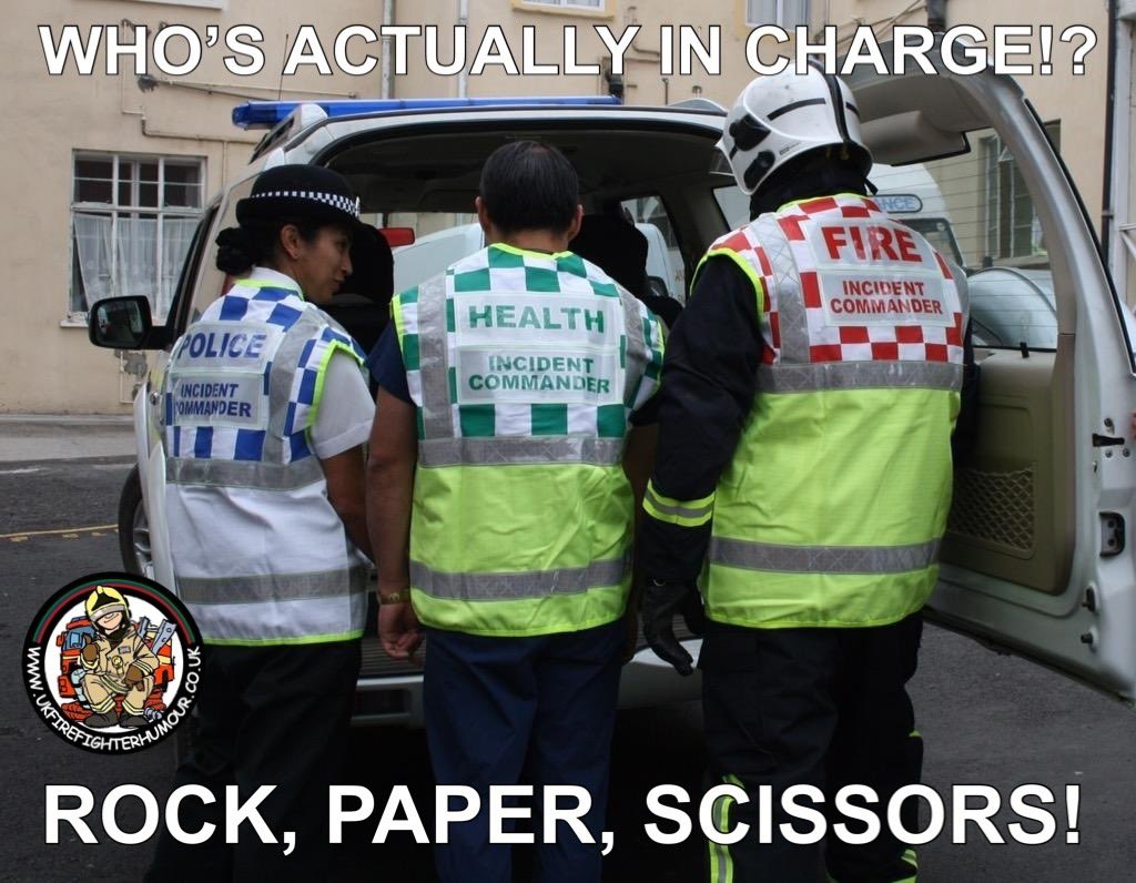 UK FirefighterHumour (@ukfirehumour) on Twitter photo 