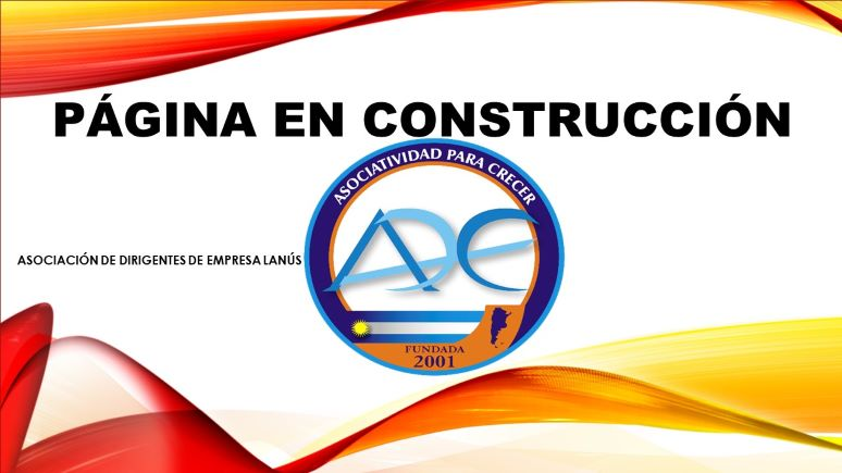 ADE_Lanus's tweet photo. https://t.co/BD61ZFlQCN