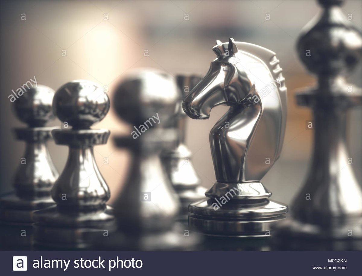 Another thing that we tend to prioritize is the sharpest elements first, the blurry items will be processed afterwards even though they might be before the sharpened subject.[7/11]