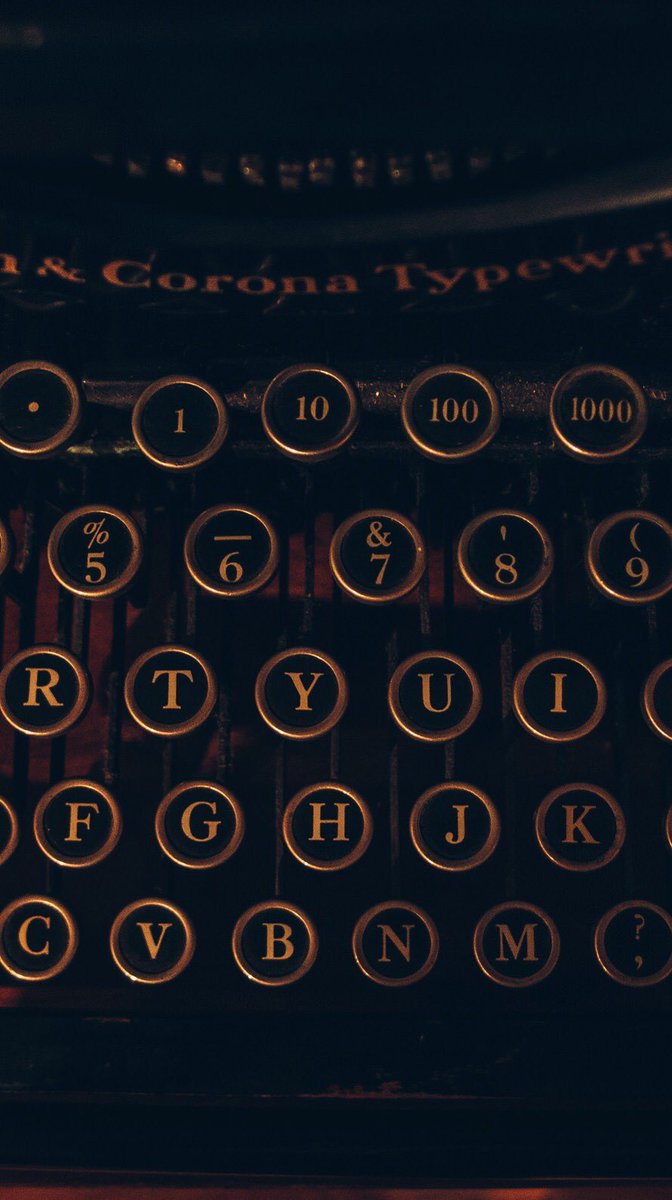 夏パパ 最近自身でよく口にする言葉 マイペース これを含めマイ と言う言葉 マイホーム マイブーム 等は和製英語なので ネイティブには通じないのだとか たくさんある和製英語 個人的には ピクトグラムのように 理屈抜きで分かりやすいところが 好き