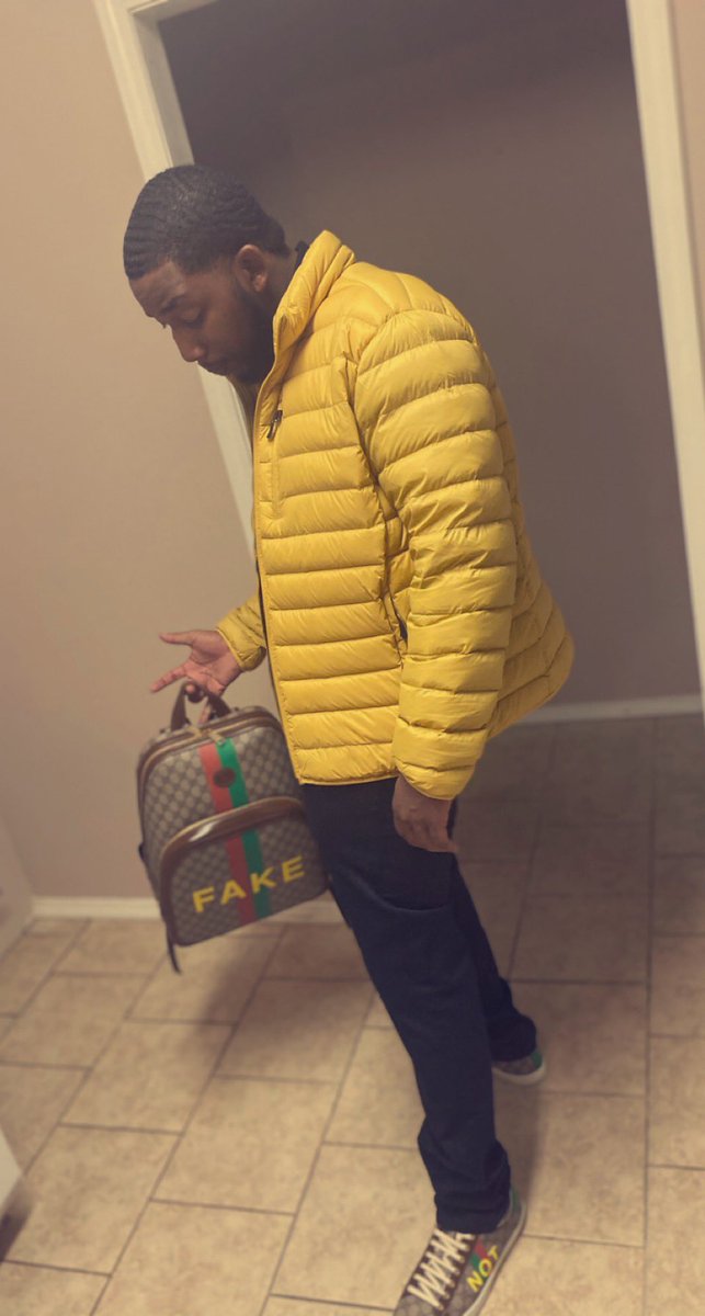 ItsSandBaby's tweet photo. Big Sleezy ... 🦍 https://t.co/S107Kyj85p
