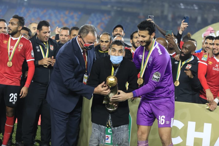 #العاشرة_يا_اهلي