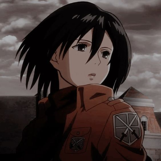 ischrollo's tweet photo. Erza or Mikasa https://t.co/nV4VBnEAWJ