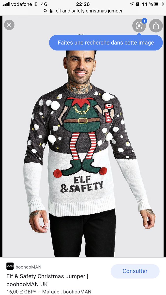 sersuzarttho's tweet photo. ⁦@EU_OSHA⁩ Christmas Season is starting https://t.co/hf8G2cQF7p