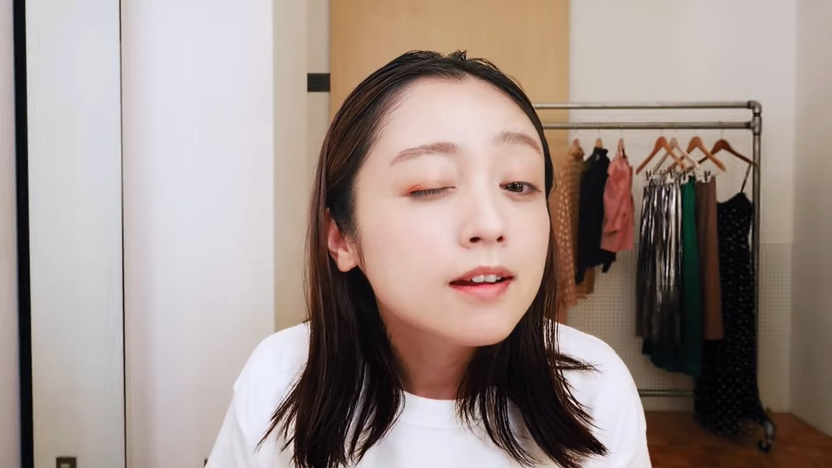 安達祐実がこんなにかわいいというのにまだオカマのおっさん達はメイク動画とかupすんの ツイレポ 安達祐実がこんなにかわいいというのにまだオカマのおっさん達はメイク動画とかupすんの ツイレポ