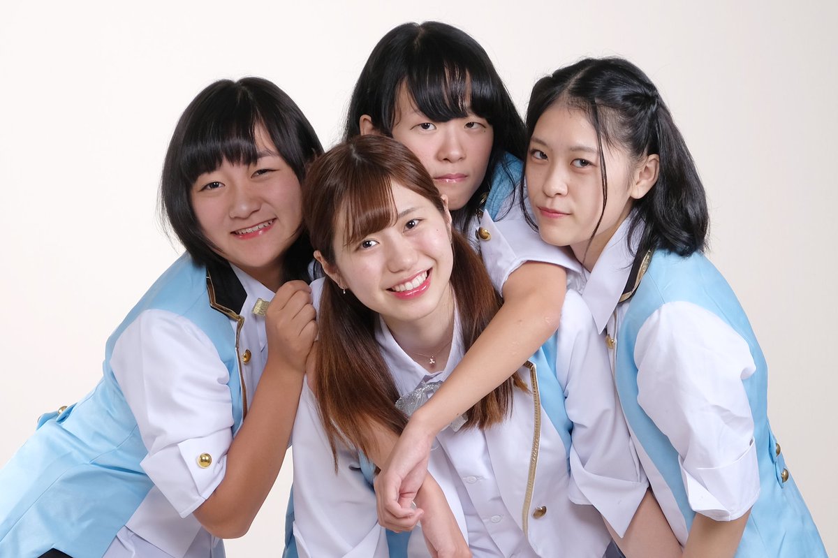 えくれあエクレット公式 Eclaireclat Rec Twitter えくれあエクレット公式 Eclaireclat Rec Twitter