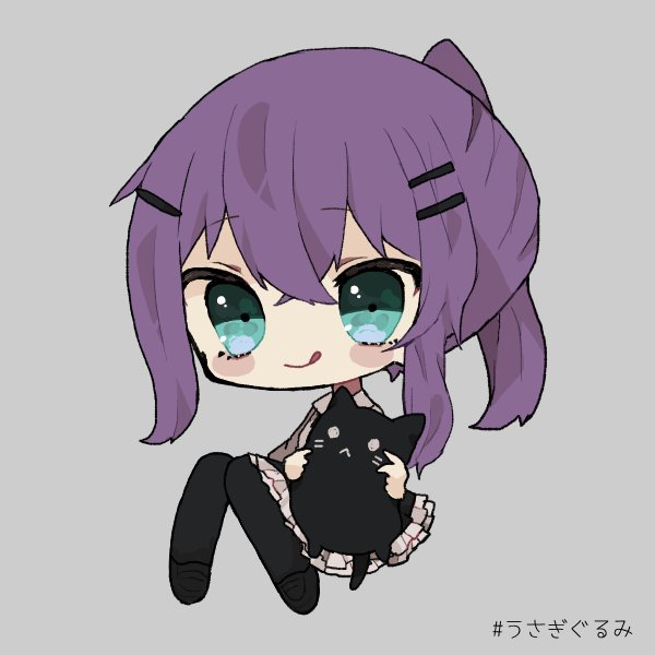 うさぎぐるみのtwitterイラスト検索結果 うさぎぐるみのtwitterイラスト検索結果
