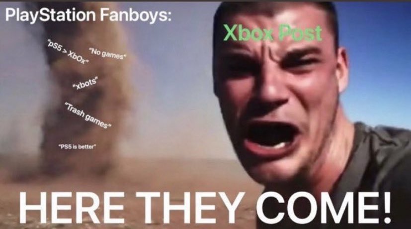 KP_Jonker's tweet photo. @TigerCA123 @Xbox https://t.co/N70oA3jx08