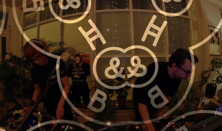 Beer Farts tweet media