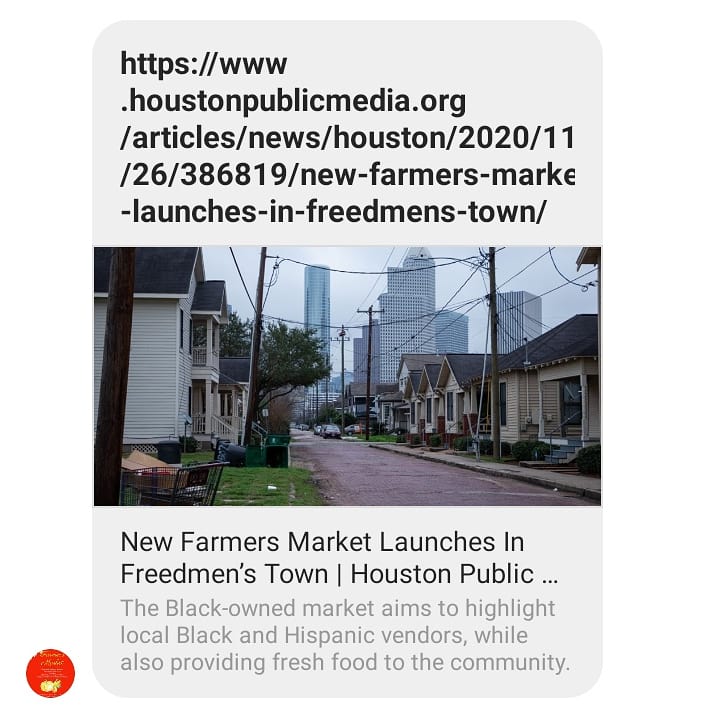 NBBREADS's tweet photo. This is a great time..We are bringing freshness to Freedmens Town.
#Nbbreads
#MakinghealthyChoices
#eatgoodbread
#Fluffyrolls https://t.co/R7ndYYq7UL