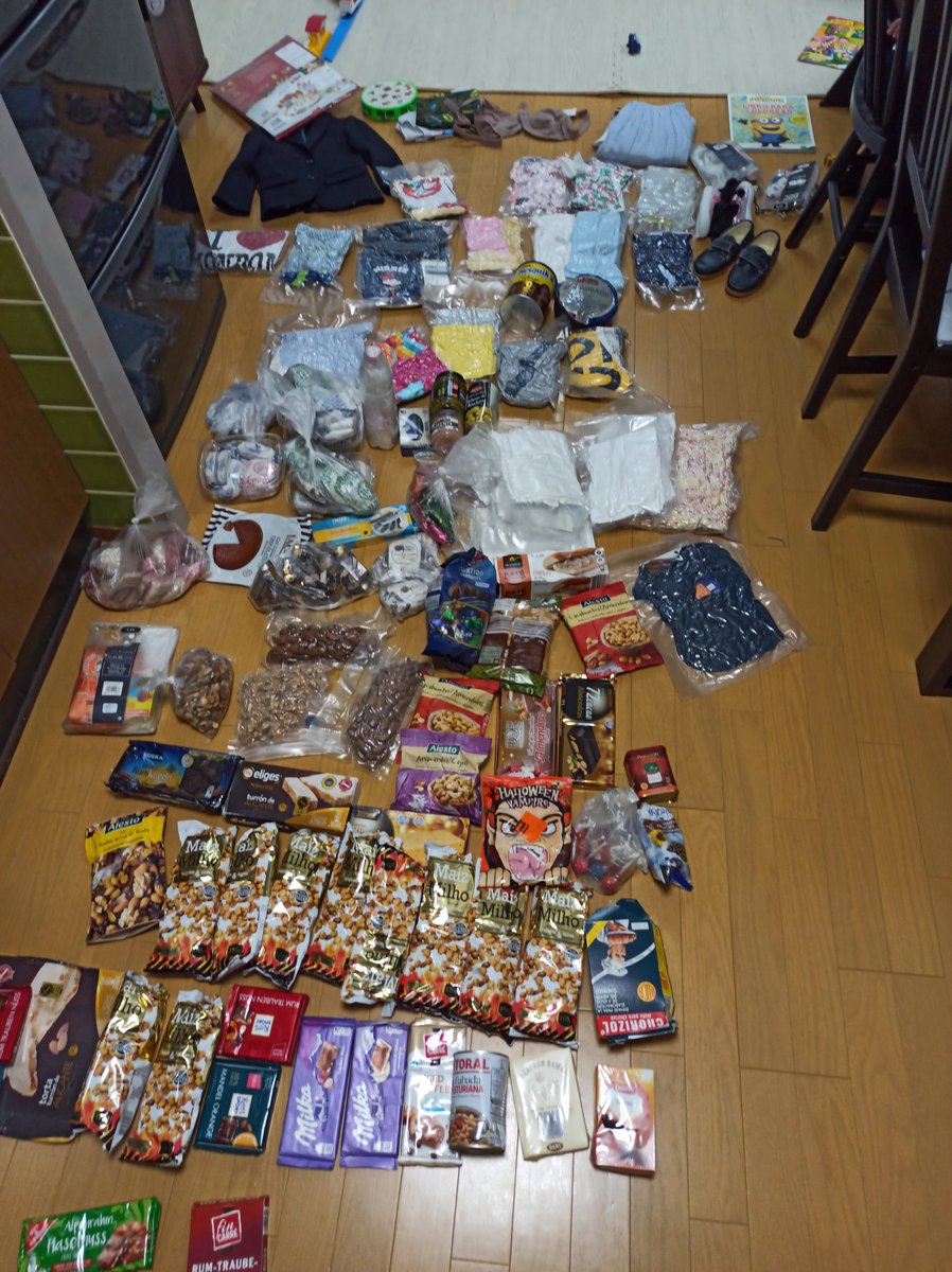 ザクロ tweet media