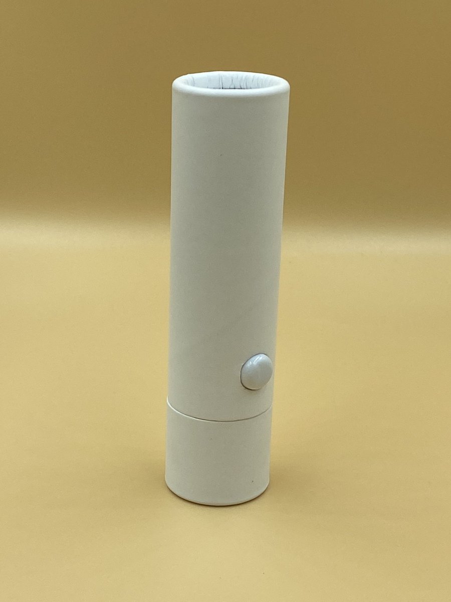 Tychon Packaging Inc. tweet media