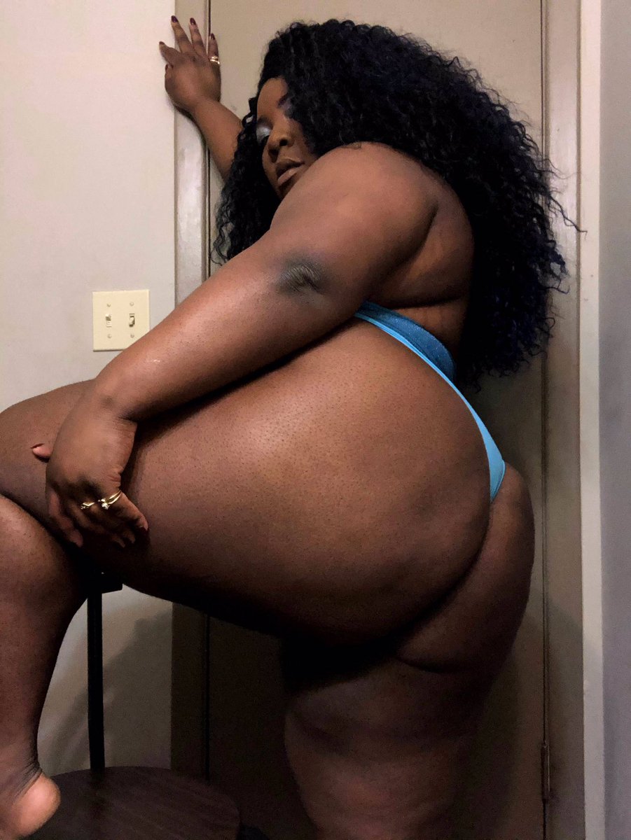 shaylanasty's tweet photo. subscribe to play with me 
https://t.co/LLNgYSKvS7 https://t.co/z6tpGFliTN