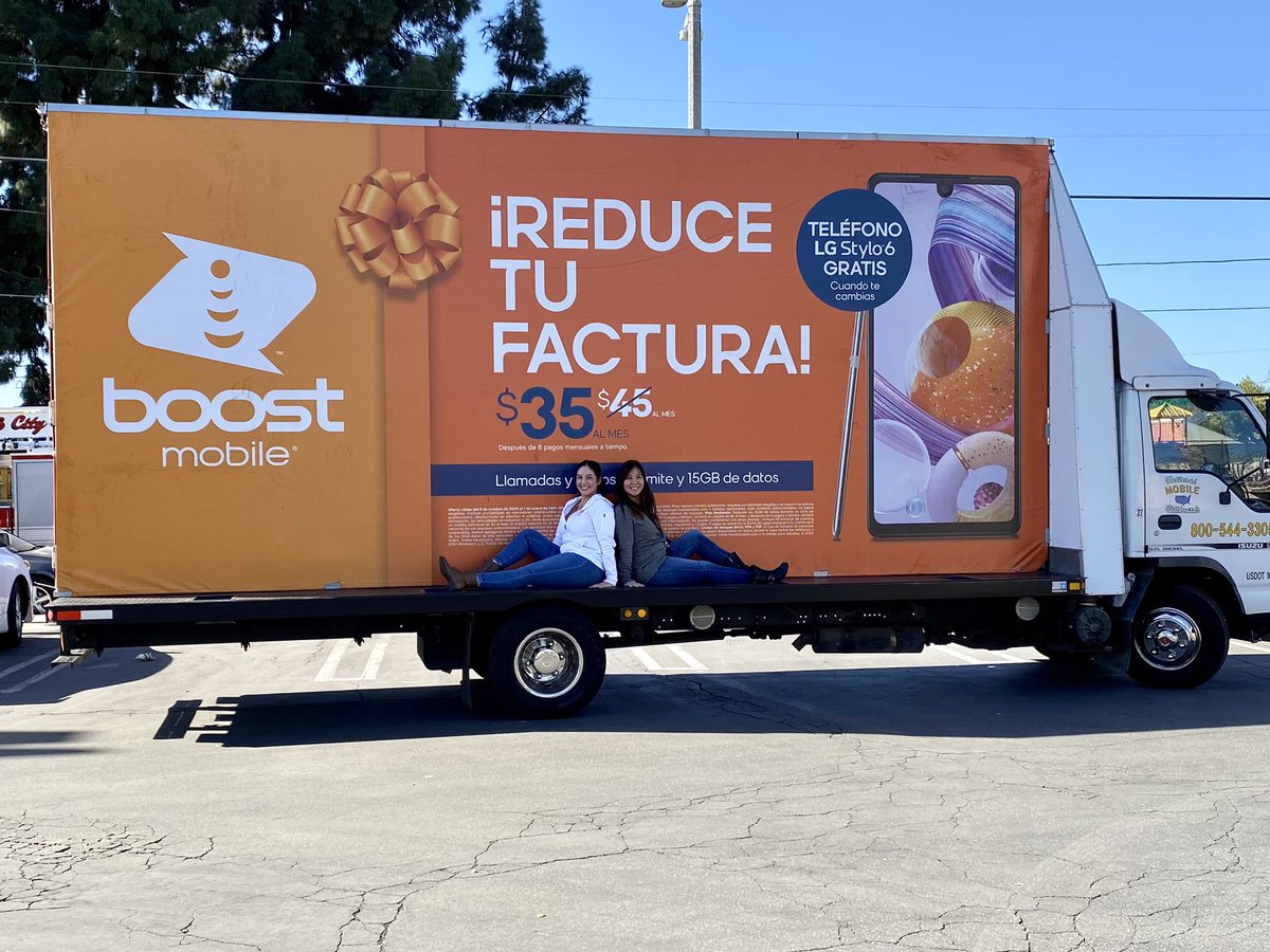 Out here getting big attention on Black Friday! #Aeismfun #TheNorth