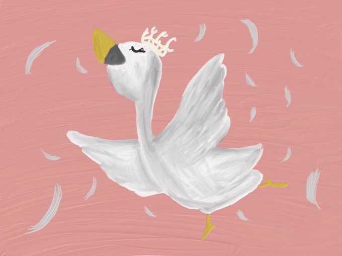 白鳥のtwitterイラスト検索結果 白鳥のtwitterイラスト検索結果