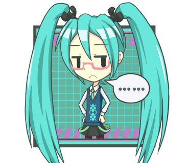 起 き ね ば マジミラじゃ マジミラに行くのじゃ 岡林 W O B S K のイラスト