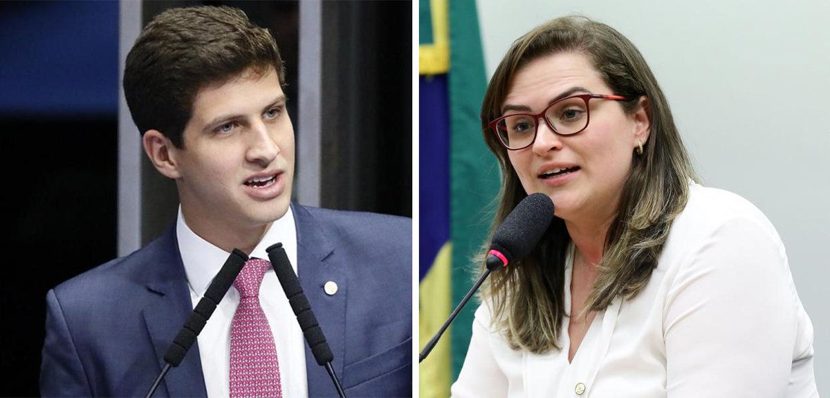 ElectsWorld's tweet photo. 🇧🇷#Brazil, Recife mayoral election poll (2nd round) :
#Arraes-#PT : 51 %
#Campos-#PSB : 49 %
#Eleicoes2020
#RealTimeBigData, 26/11/20 https://t.co/b5U7Me1l2j