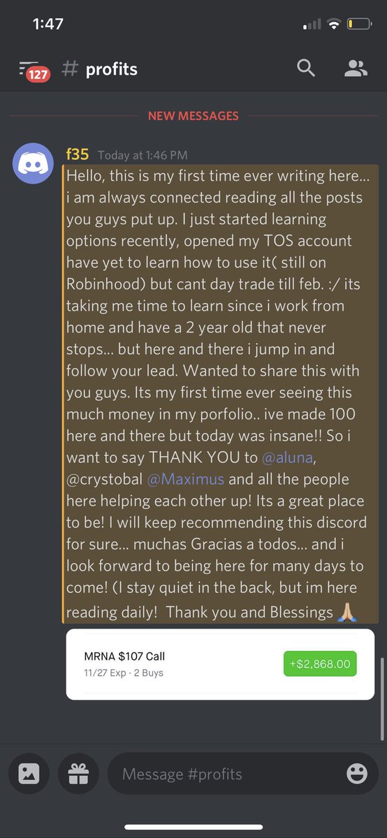KKash31's tweet photo. @ambitiousmichhh told me to go off on twitter, so here I am. Slight flex. https://t.co/RSB5N0BvyC