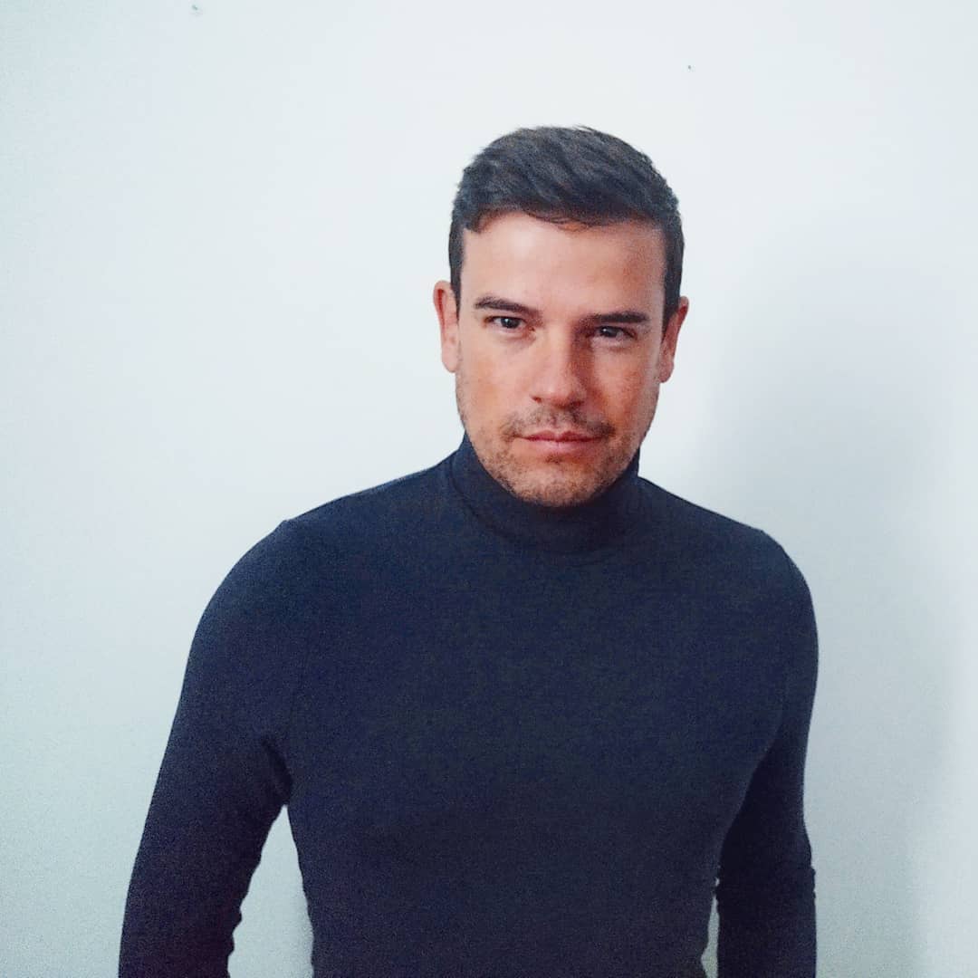 FansRaulFuentes's tweet photo. Preparado para el find? Qué plan tienes? Hazme hueco q voy...
#20Aniversario #Music #Influencer #20Años #InstaYo #FinDeSemana #Lluvia #Otoño #Madrid #CasiNavidad #Cuidaos #Plan #MenWear #Barba #Yo #Musica #SueñoSuBoca #Prohibida #AsDeCorazones #ContigoSoñando @Raulcantante https://t.co/rbTpYLHbxs