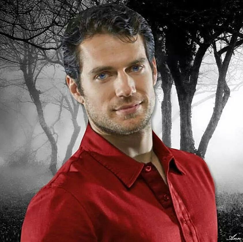 henry cavill as disney characters  a thread;