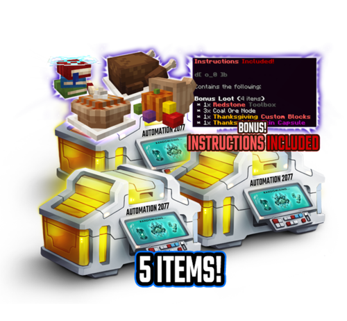 Cosmic Sky tweet media