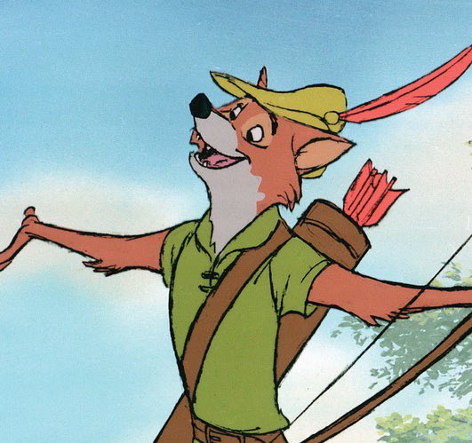 henry cavill as disney characters  a thread;