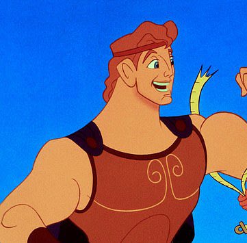 14 геркулеса. 14 геркулеса. 14 геркулеса. Hercules meg bikini. как звали сову афины из геркулеса.