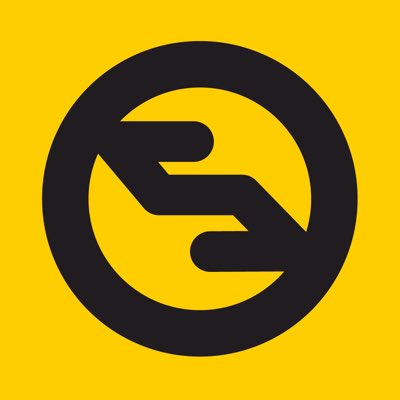 Streetletes's tweet photo. #NewProfilePic https://t.co/B484PMSUyi
