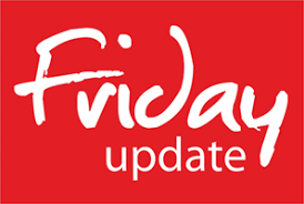 Friday Update - Another awesome week has concluded and we are getting excited for the holidays!
sd48stawamus.org
 scho.ca/n814416