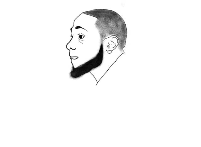 Tfcskills tweet media