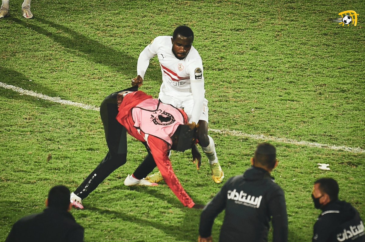 FilGoal's tweet photo. https://t.co/6y1XoYmyFQ