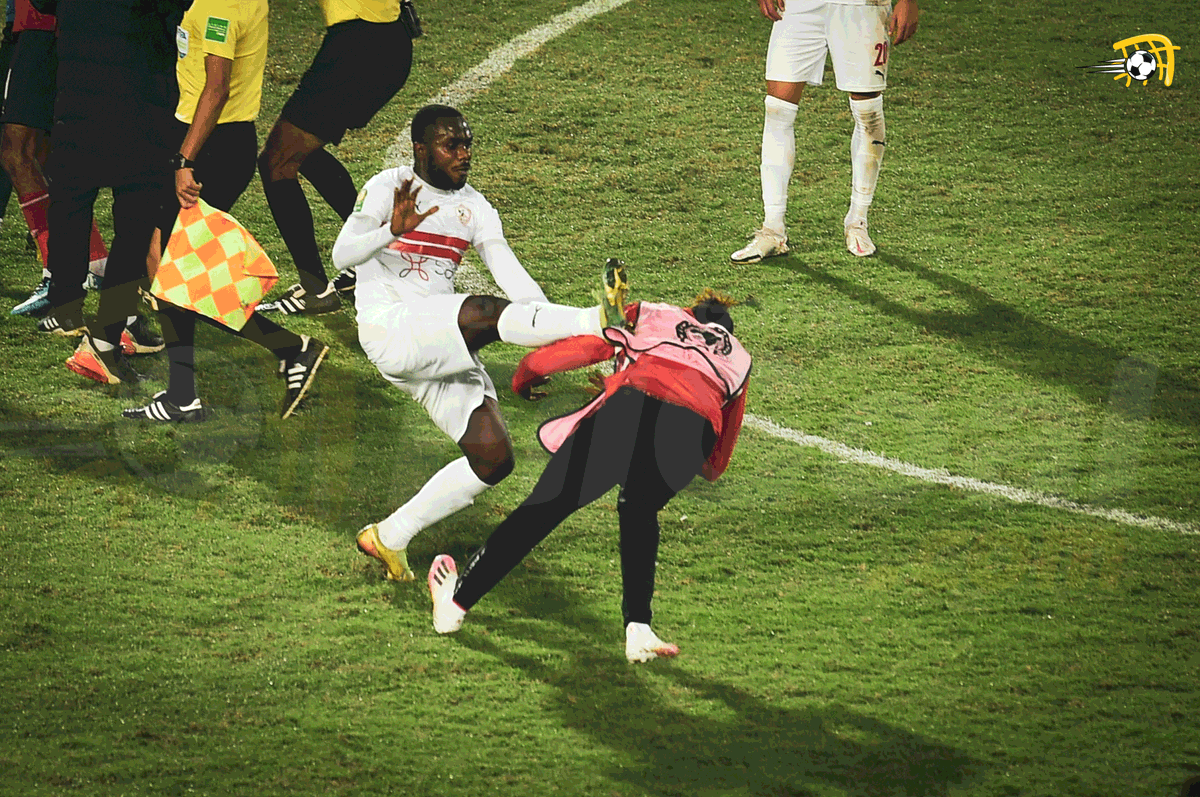FilGoal's tweet photo. https://t.co/6y1XoYmyFQ