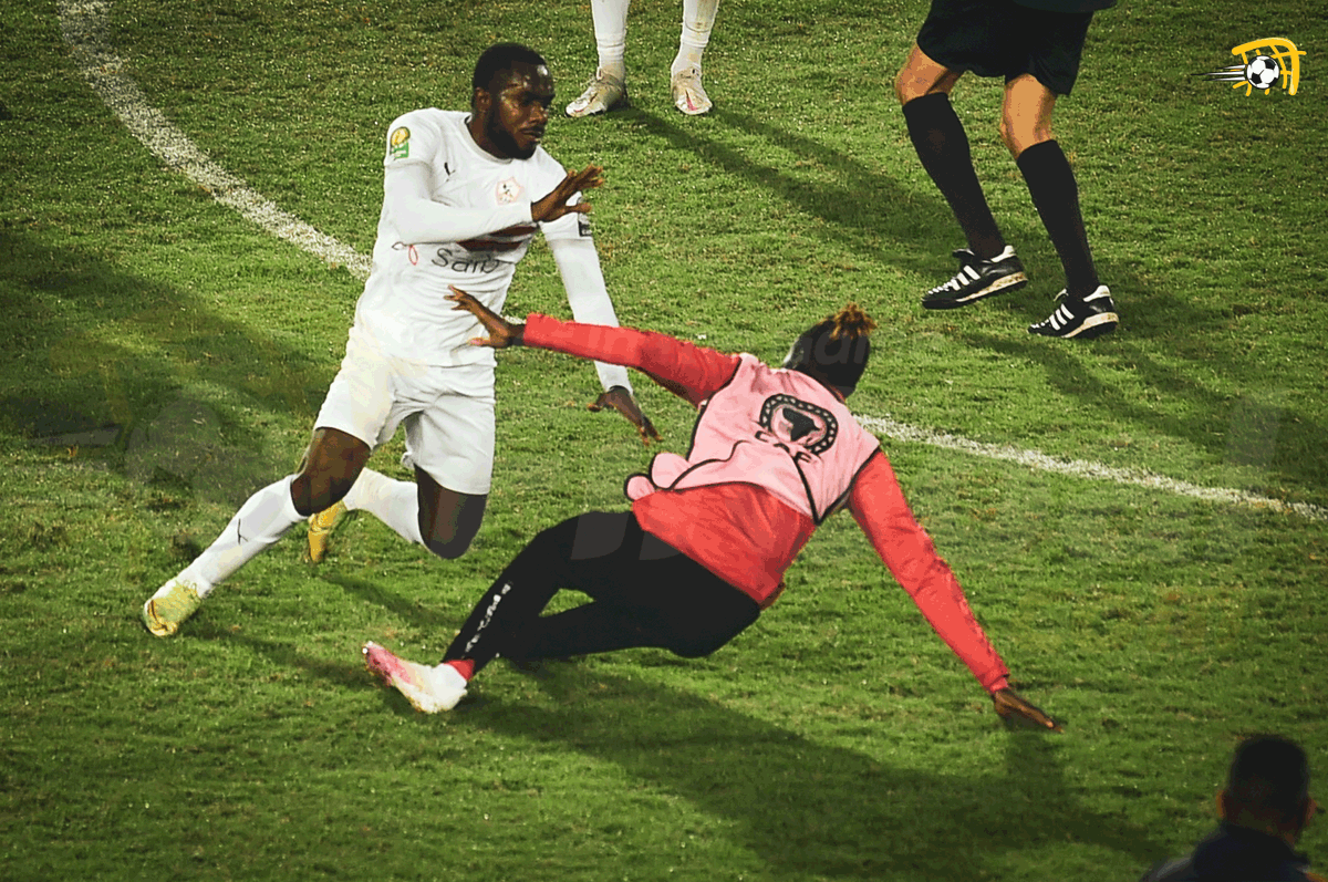FilGoal's tweet photo. https://t.co/6y1XoYmyFQ