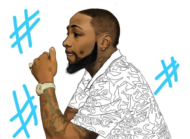 Tfcskills tweet media