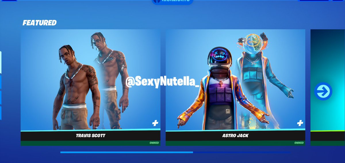 набор трэвиса скотта в фортнайт. скин трейвис скотта в фортнайт. трэвис скотт фортнайт скин. трэвис скотт фортнайт скин. аккаунт фортнайт с трэвисом.