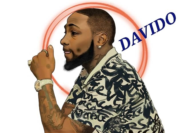 Tfcskills tweet media