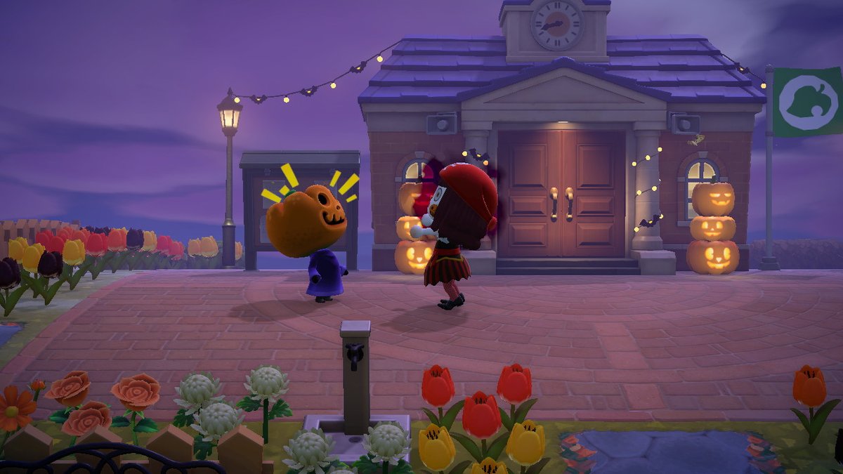 ashes424's tweet image. 