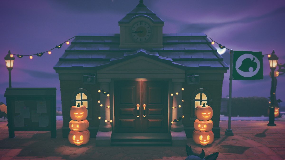 ashes424's tweet image. 