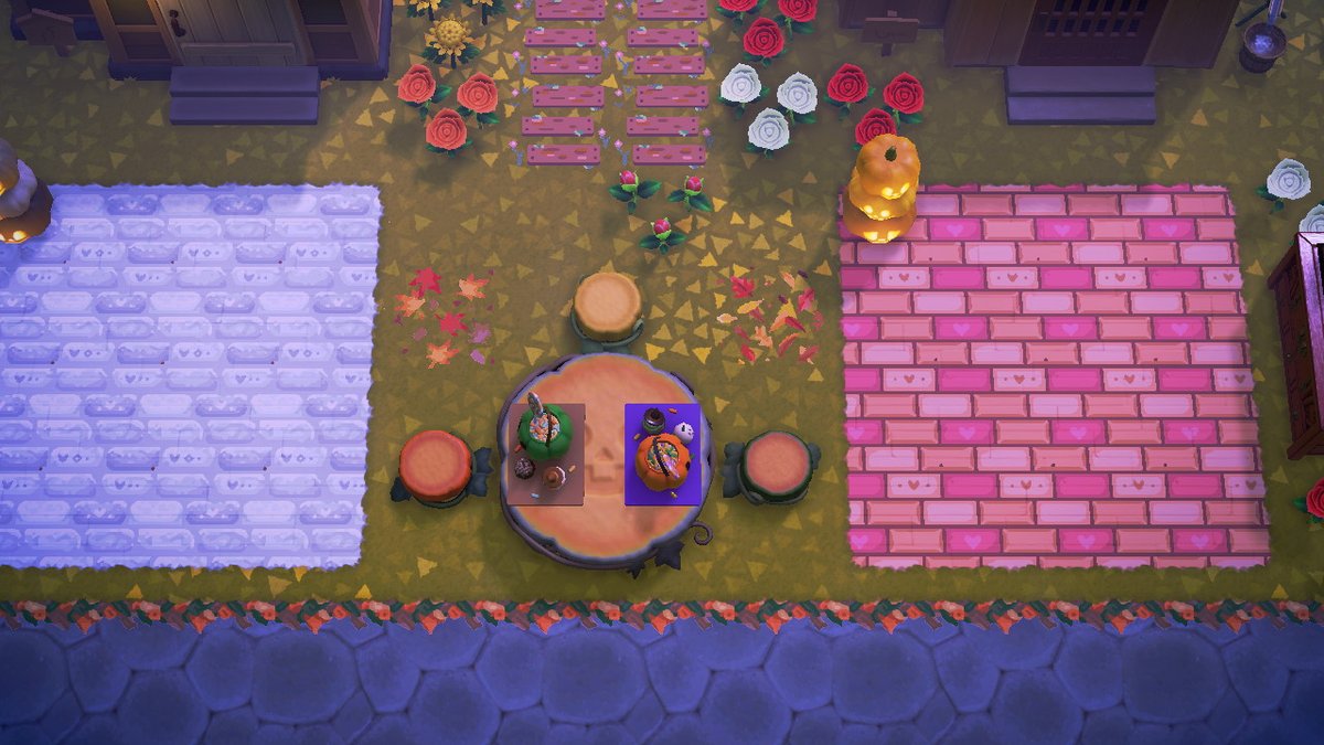 ashes424's tweet image. 