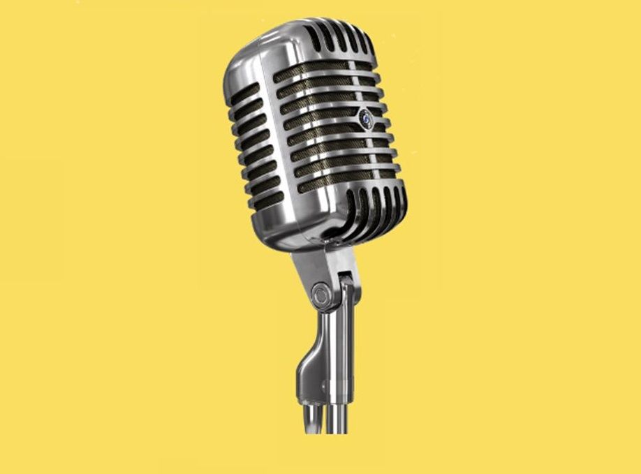 It's time for a Comedy Open Mic on Zoom! On Tuesday December 1 at 8pm, for ages 18+.
Sign up and get 5 minutes to perform -- or sign up and watch!
Personal webcam & microphone and pre-registration are REQUIRED. Email tdeery@wlsmail.org for more info.
#openmic #comedy #dobbs https://t.co/ygOzJ083wq
