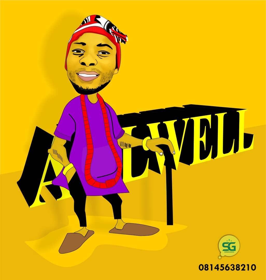 Tfcskills tweet media