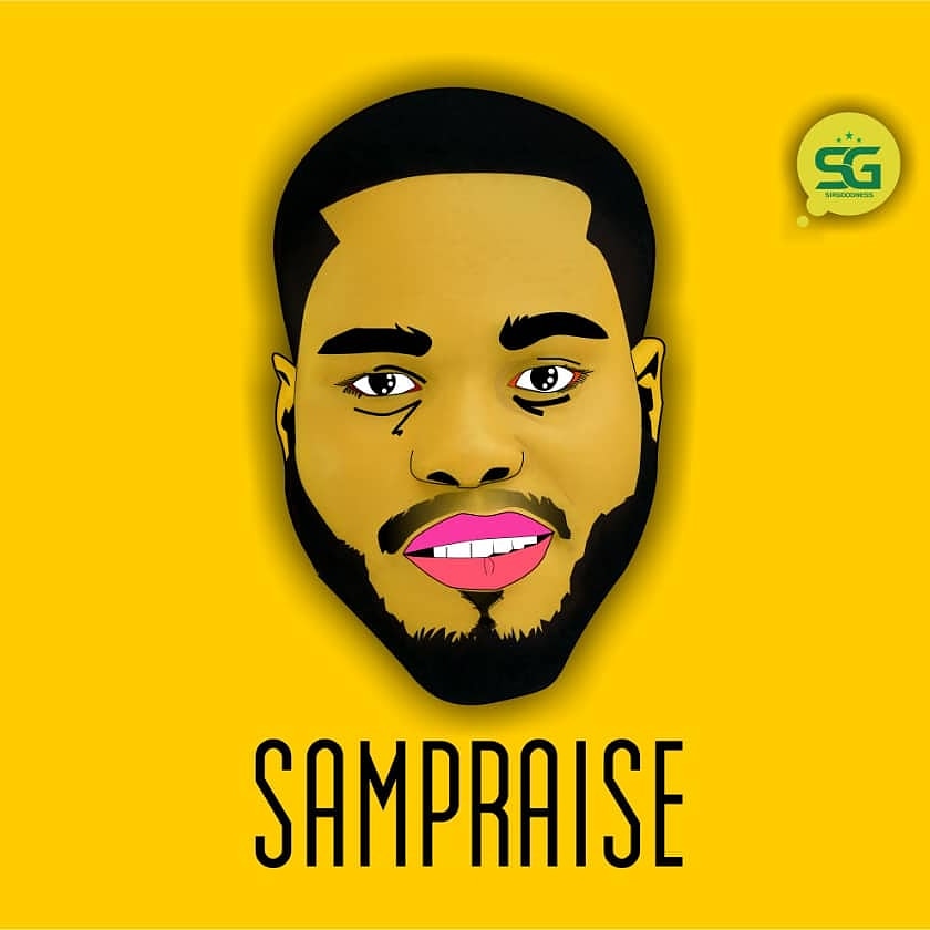 Tfcskills tweet media