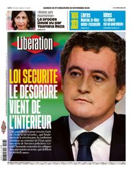cedriclecomtesw's tweet photo. https://t.co/L1VRZRxMYG