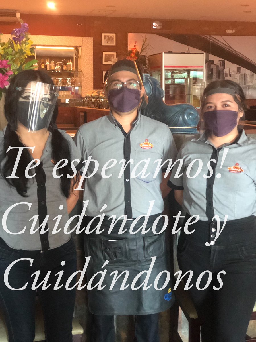 Drive In Merida tweet media