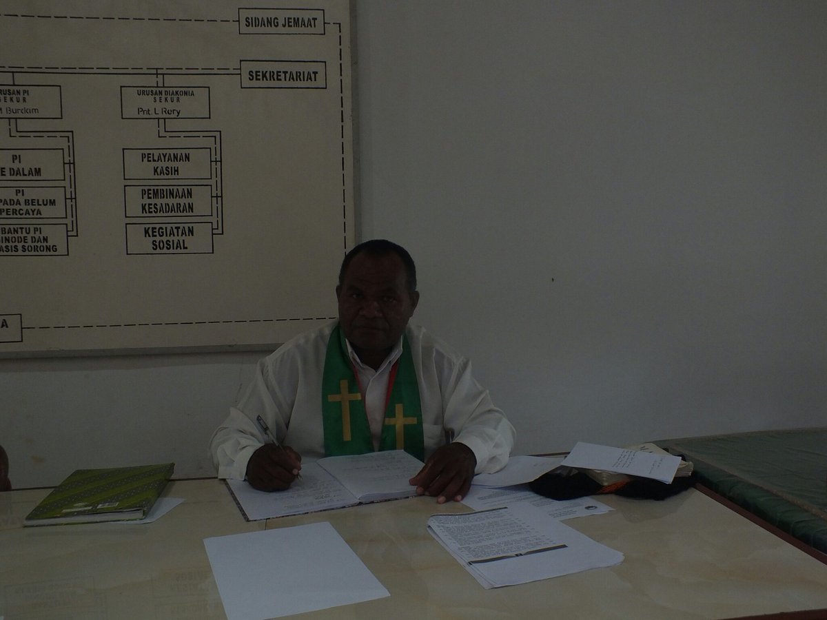 Allmedo4's tweet image. Beribadah lah