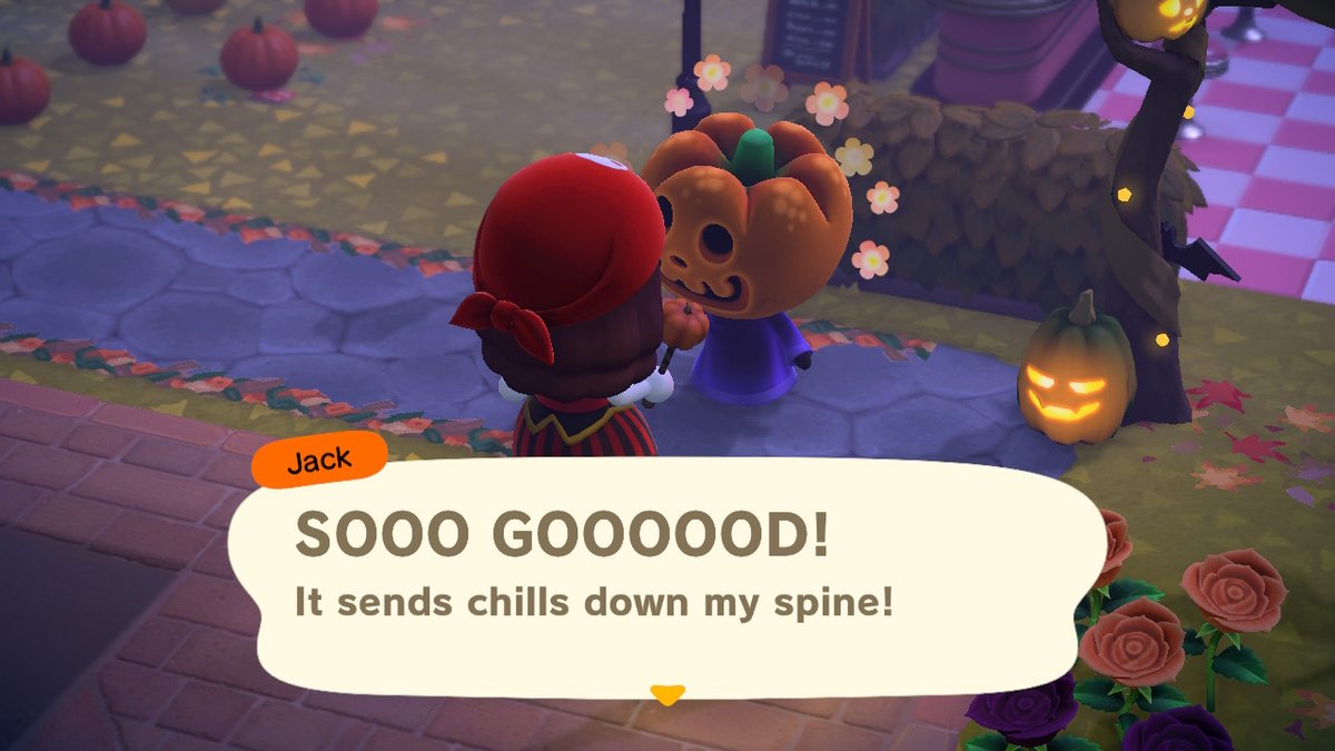 ashes424's tweet image. 