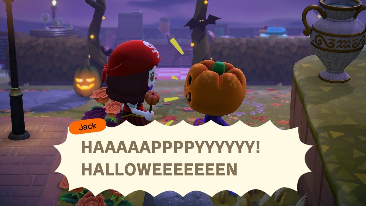 ashes424's tweet image. 